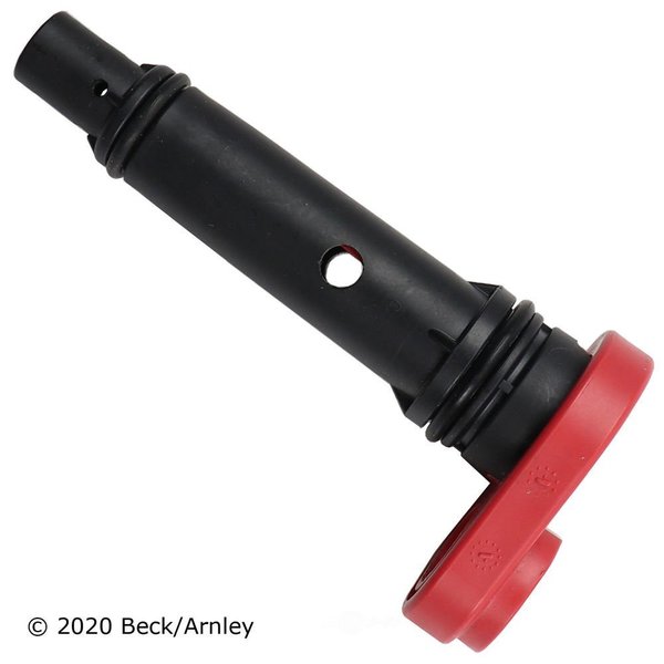 Beck/Arnley Pcv Valve 045-0442